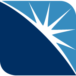 Lorain Windows
