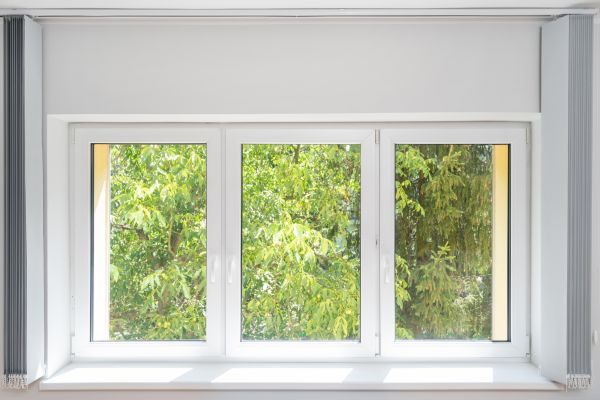 Window Installation Service in Lorain