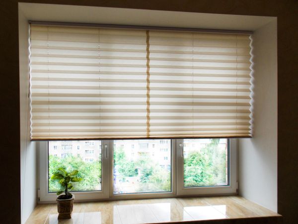Basement Windows Installation in Lorain