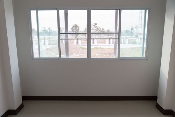 Sliding Windows Installation in Lorain
