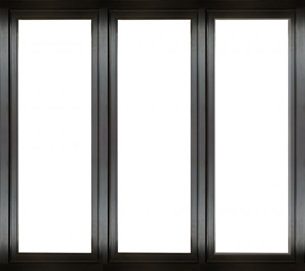 Metal Window Replacement in Lorain